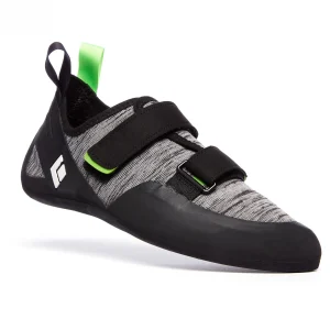 Black Diamond – Momentum – Chaussons D’escalade Meilleur Prix 18