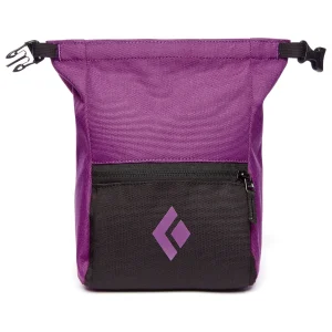 Black Diamond – Mondito Chalk Pot – Sac à Magnésie vente en ligne 18