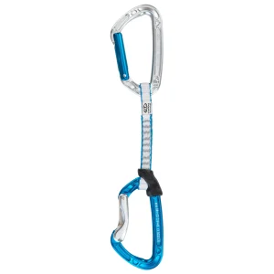 Climbing Technology – Aerial Pro Set DY – Dégaine fashioniable 9