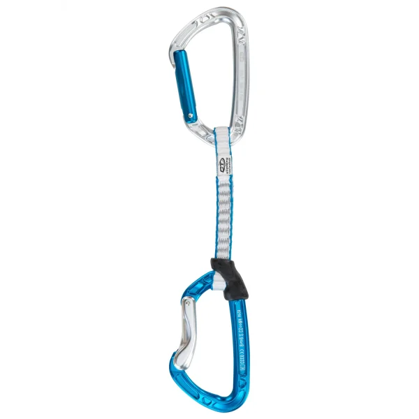 Climbing Technology – Aerial Pro Set DY – Dégaine fashioniable 4