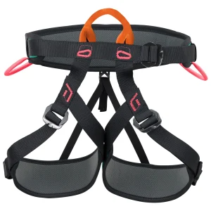 Climbing Technology – Explorer Harness – Baudrier excellents soldes 15