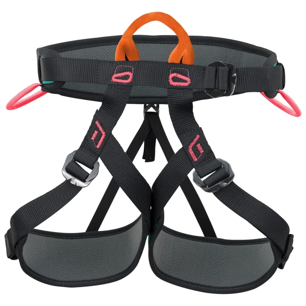 Climbing Technology – Explorer Harness – Baudrier excellents soldes 6