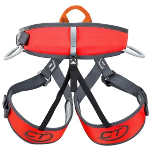 Climbing Technology – Explorer Harness – Baudrier excellents soldes 11