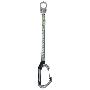 Climbing Technology – Ice Hook – Dégaine Prix très abordable 9