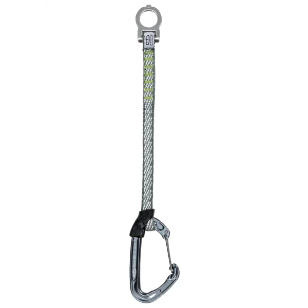 Climbing Technology – Ice Hook – Dégaine Prix très abordable 3