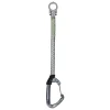 Climbing Technology – Ice Hook – Dégaine Prix très abordable 8