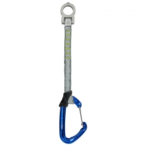 Climbing Technology – Ice Hook – Dégaine Prix très abordable 11