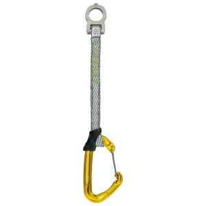 Climbing Technology – Ice Hook – Dégaine Prix très abordable 13