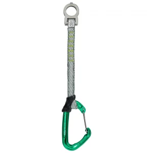 Climbing Technology – Ice Hook – Dégaine Prix très abordable 15