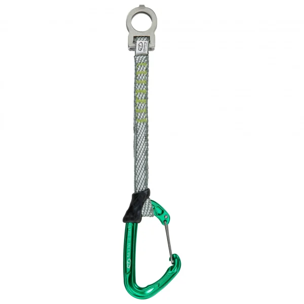 Climbing Technology – Ice Hook – Dégaine Prix très abordable 6