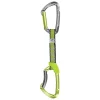 magasin pour Climbing Technology – Lime Set Nylon – Dégaine 13