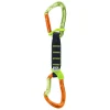 Climbing Technology – Nimble Evo Pro Set NY – Dégaine en ligne 8