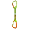 Climbing Technology – Nimble Evo Set NY – Dégaine online boutique 8