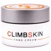 Climbskin – Climbskin Handcream – Soin Pour La Peau Paris 7