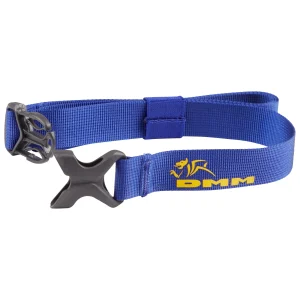 DMM – Chalk Bag Belt achat pas cher 9