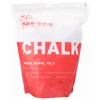 en ligne vente DMM – DMM Chalk Bag – Magnésie 7