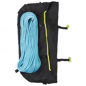 Top ventes Edelrid – Boa 9.8 Mm + Liner – Corde à Simple 9