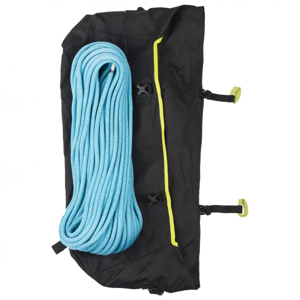 Top ventes Edelrid – Boa 9.8 Mm + Liner – Corde à Simple 4