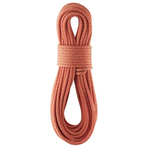 Edelrid – Boa Gym 9,8 Mm – Corde à Simple magasin en ligne france 7