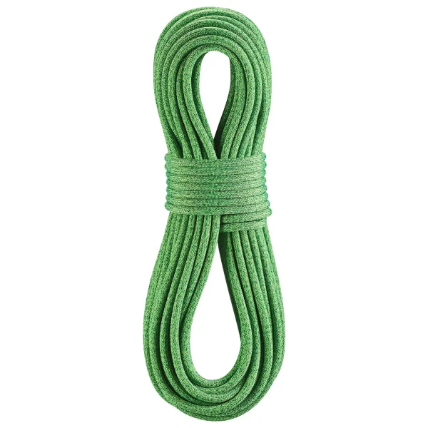 Edelrid – Boa Gym 9,8 Mm – Corde à Simple magasin en ligne france 4