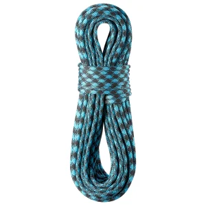 Edelrid – Cobra 10,3 Mm – Corde à Simple se précipiter pour acheter 12