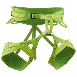 Edelrid – Cyrus – Baudrier soldes de Noël 18