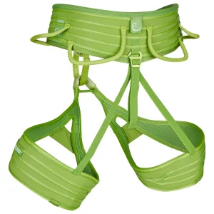 Edelrid – Cyrus – Baudrier soldes de Noël 10