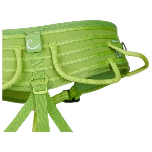 Edelrid – Cyrus – Baudrier soldes de Noël 12