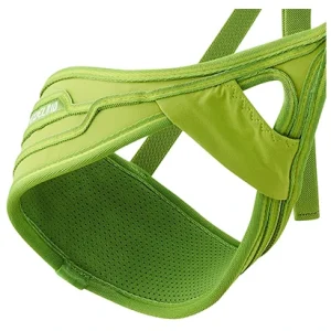 Edelrid – Cyrus – Baudrier soldes de Noël 14