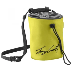 Edelrid – Rodeo TC – Sac à Magnésie boutiqued en ligne 9