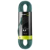 luxe soldes Edelrid – Starling Protect Pro Dry 8,2 Mm – Corde à Double 16