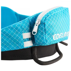 Pas Cher soldes France Edelrid – Women’s Helia – Baudrier 11