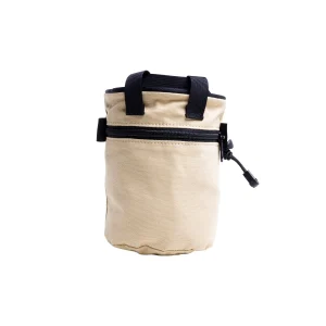 Evolv – Canvas Chalk Bag – Sac à Magnésie SOLDES TOUT À 8