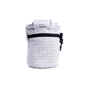 Evolv – Canvas Chalk Bag – Sac à Magnésie SOLDES TOUT À 10