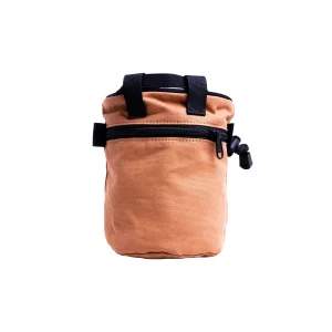 Evolv – Canvas Chalk Bag – Sac à Magnésie SOLDES TOUT À 12