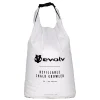 Livraison rapide Evolv – Chalk Growler – Sac à Magnésie 11