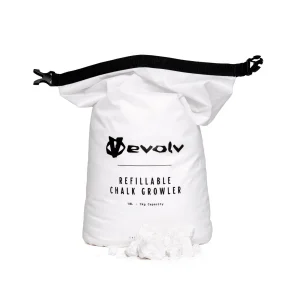 Livraison rapide Evolv – Chalk Growler – Sac à Magnésie 7