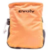 Evolv – Superlight Chalk Bag – Sac à Magnésie magasin pour 11