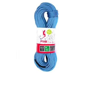 acheter en ligne Fixe – Rope Fanatic Nature Ø 8,4 Mm – Corde à Double 10