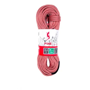 acheter en ligne Fixe – Rope Fanatic Nature Ø 8,4 Mm – Corde à Double 12