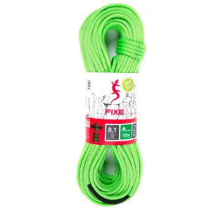 Fixe – Rope Zen Nature Ø 8,1 Mm – Corde à Double excellente qualité 10