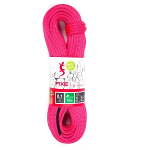 Fixe – Rope Zen Nature Ø 8,1 Mm – Corde à Double excellente qualité 12