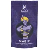 Friction Labs – Magic Chalk Ball – Magnésie excellent qulity 5