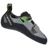 La Sportiva – Aragon – Chaussons D’escalade en solde 13