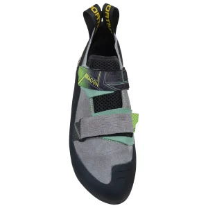 La Sportiva – Aragon – Chaussons D’escalade en solde 10