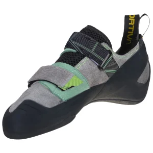 La Sportiva – Aragon – Chaussons D’escalade en solde 14