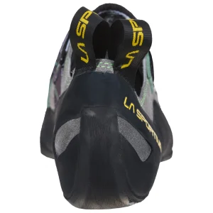 La Sportiva – Aragon – Chaussons D’escalade en solde 16