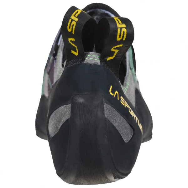 La Sportiva – Aragon – Chaussons D’escalade en solde 6