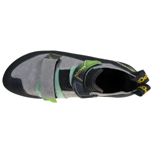 La Sportiva – Aragon – Chaussons D’escalade en solde 18