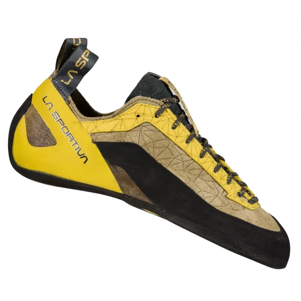 La Sportiva – Finale – Chaussons D’escalade Top ventes 1